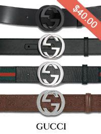 fake gucci belts on sale|gucci knockoff belts.